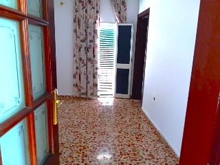 Vivienda en Carmona (Sevilla) 13
