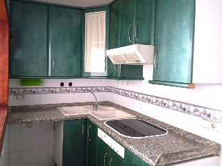 Vivienda en Carmona (Sevilla) 14