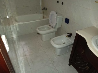 Vivienda en Carmona (Sevilla) 15
