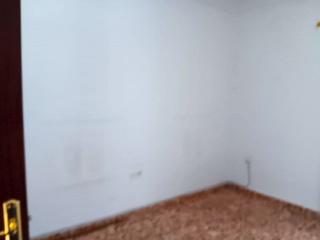 Vivienda en Carmona (Sevilla) 16