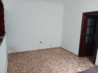 Vivienda en Carmona (Sevilla) 17