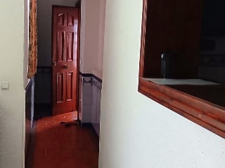 Vivienda en Carmona (Sevilla) 18