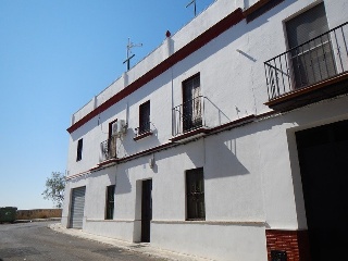 Vivienda en Carmona (Sevilla) 20