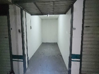 Garaje en C/ Avinyonet - Figueres - 10