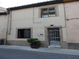 Casa en Ciudad Rodrigo (Salamanca) 2
