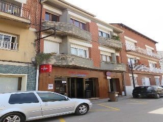 Piso en Palau-solità i Plegamans (Barcelona) 2
