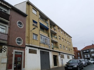 Piso en Santa Marta de Tormes (Salamanca) 2