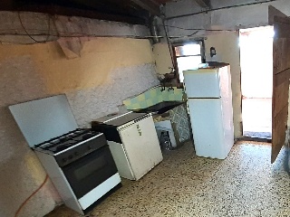 Chalet en Zaidín (Huesca) 26