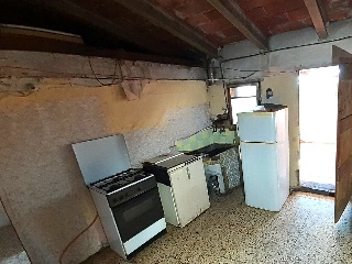 Chalet en Zaidín (Huesca) 27