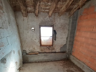 Chalet en Zaidín (Huesca) 28