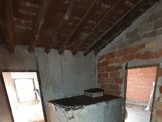 Chalet en Zaidín (Huesca) 29
