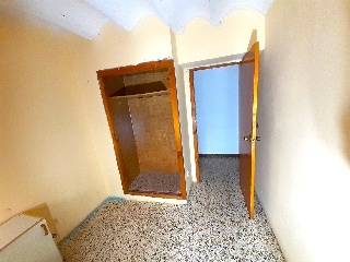 Chalet en Zaidín (Huesca) 30