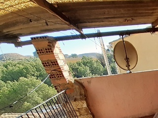 Chalet en Zaidín (Huesca) 31