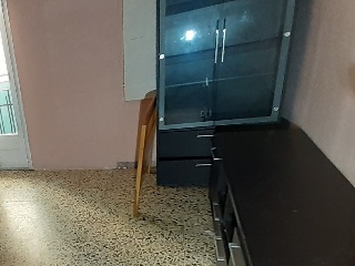 Chalet en Zaidín (Huesca) 33