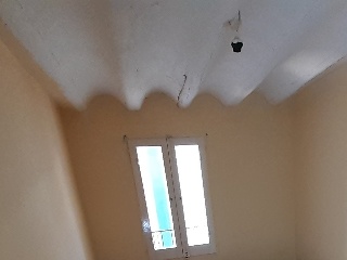 Chalet en Zaidín (Huesca) 34