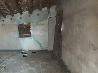 Chalet en Zaidín (Huesca) 35
