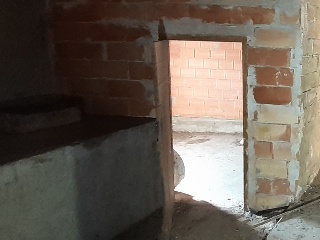 Chalet en Zaidín (Huesca) 36