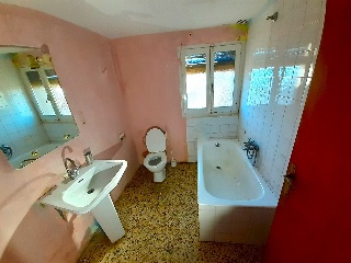 Chalet en Zaidín (Huesca) 37