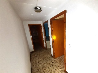 Chalet en Zaidín (Huesca) 38