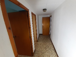 Chalet en Zaidín (Huesca) 39