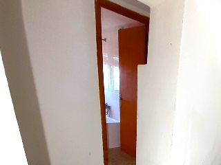 Chalet en Zaidín (Huesca) 40