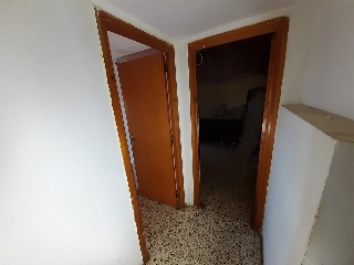 Chalet en Zaidín (Huesca) 42