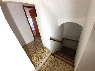 Chalet en Zaidín (Huesca) 43