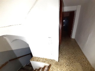 Chalet en Zaidín (Huesca) 44