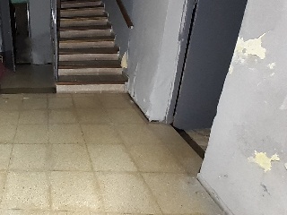 Chalet en Zaidín (Huesca) 45