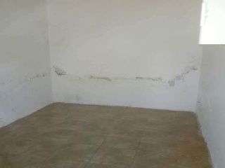 Los Santos de la Humosa - Madrid - 10