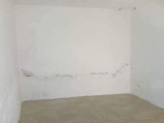 Los Santos de la Humosa - Madrid - 11