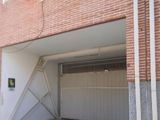 Los Santos de la Humosa - Madrid - 14