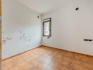 Promoción de viviendas adosadas en C/ Oreganos 32