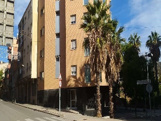 Local comercial en Ctra Vella - Montcada i Reixac - Barcelona 11
