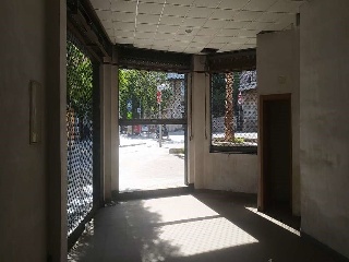 Local comercial en Ctra Vella - Montcada i Reixac - Barcelona 13