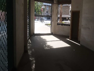 Local comercial en Ctra Vella - Montcada i Reixac - Barcelona 14
