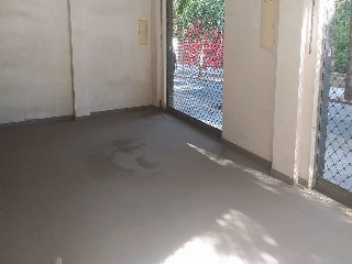 Local comercial en Ctra Vella - Montcada i Reixac - Barcelona 15
