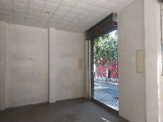 Local comercial en Ctra Vella - Montcada i Reixac - Barcelona 16