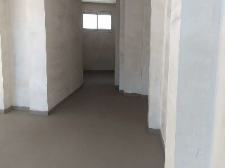 Local comercial en Ctra Vella - Montcada i Reixac - Barcelona 17