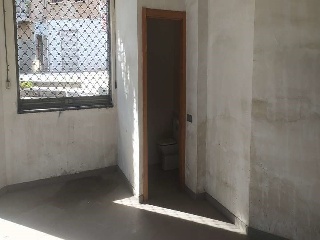 Local comercial en Ctra Vella - Montcada i Reixac - Barcelona 18