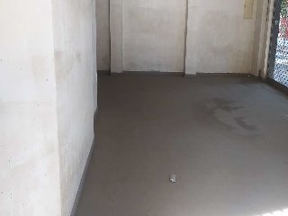Local comercial en Ctra Vella - Montcada i Reixac - Barcelona 19