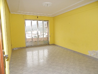 Piso en Castuera (Badajoz) 19