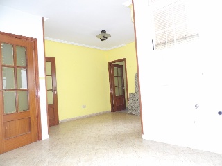 Piso en Castuera (Badajoz) 20