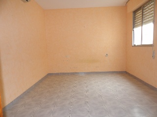 Piso en Castuera (Badajoz) 21