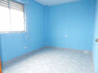 Piso en Castuera (Badajoz) 22