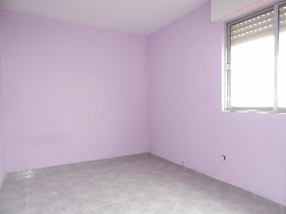 Piso en Castuera (Badajoz) 23