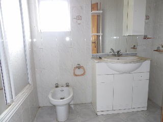 Piso en Castuera (Badajoz) 24