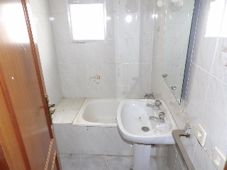 Piso en Castuera (Badajoz) 25