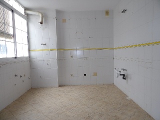 Piso en Castuera (Badajoz) 26