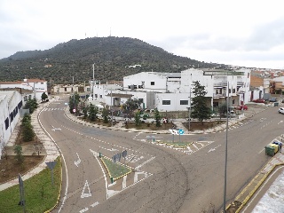 Piso en Castuera (Badajoz) 27